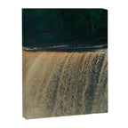 Cascade Canvas Print Gallery Image 6