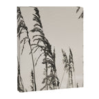 Casual Canvas Print Gallery Image 6