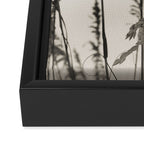 Casual Framed Canvas Print Gallery Image 3
