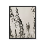 Casual Framed Canvas Print Gallery Image 6