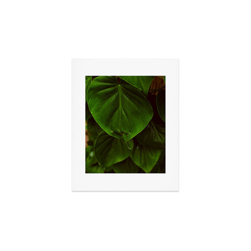 Collaboration Art Print Gallery Image 1