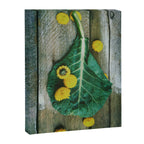 Collard Greens Canvas Print Gallery Image 6