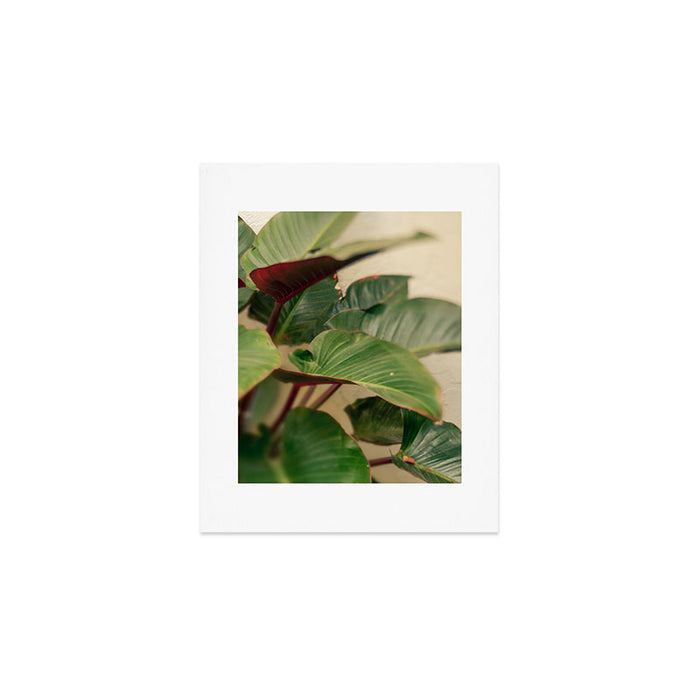 Collective Art Print Gallery Image 1