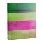 Color Joy Canvas Print Gallery Image 6