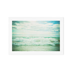 Crash Art Print Gallery Image 1
