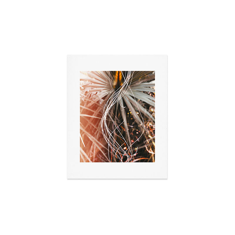 Curves Art Print Gallery Image 1