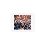 Daily Meditation Art Print Gallery Image 1