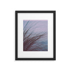 Deep Blue Sea Framed Art Print Gallery Image 5