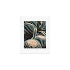 Desert Vibes Art Print Gallery Image 1