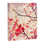 Dialogue With the Sky Canvas Print Gallery Image 8