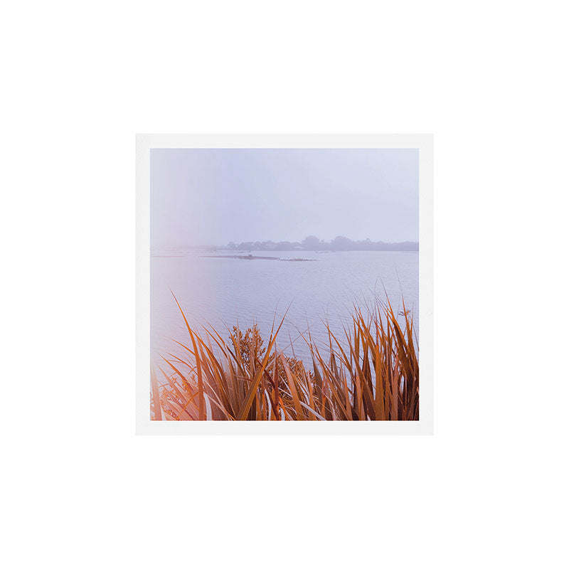 Drama Free Art Print Gallery Image 1