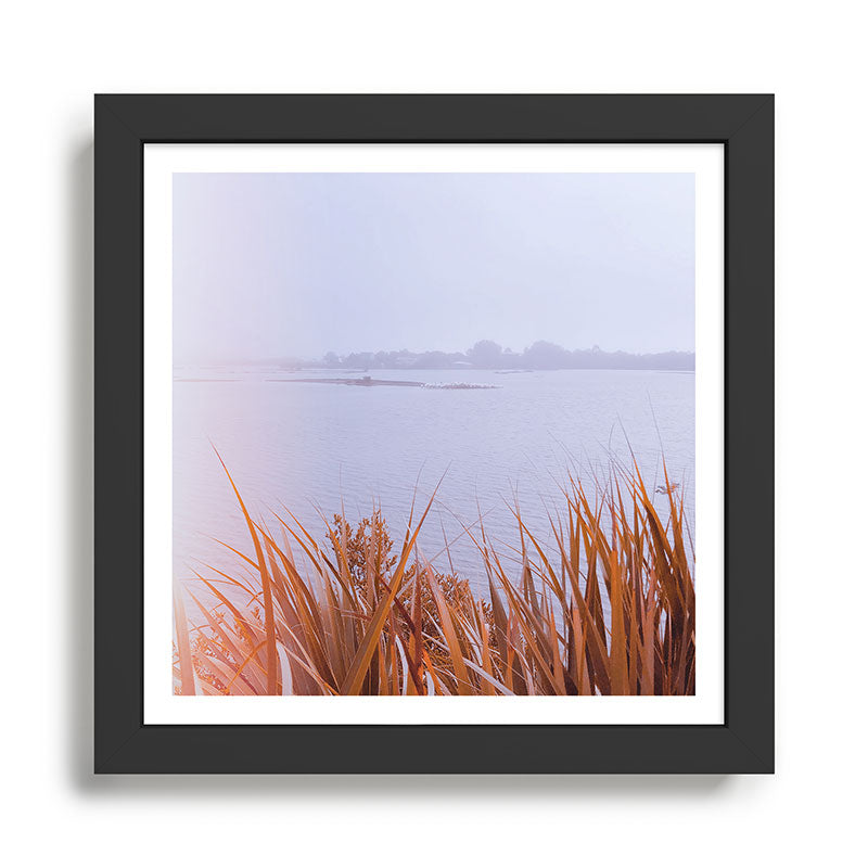 Drama Free Framed Art Print Gallery Image 1
