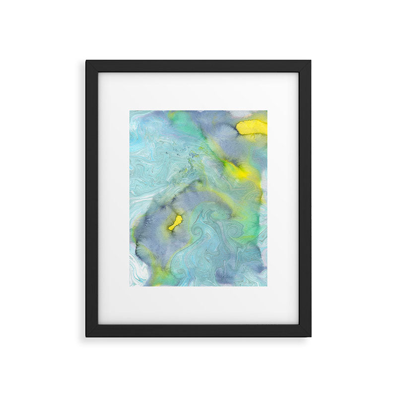 Dreams Are Coming True Framed Art Print Gallery Image 5