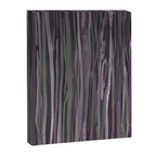 Dusk Canvas Print Gallery Image 6