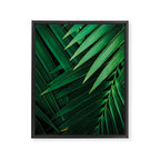 Embrace Framed Canvas Print Gallery Image 6