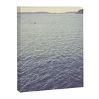 Expanse Canvas Print Gallery Image 6