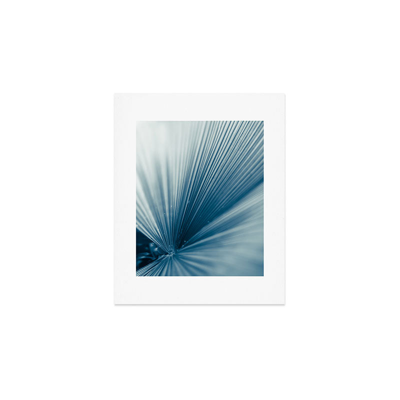 Far Reaching Art Print Gallery Image 1