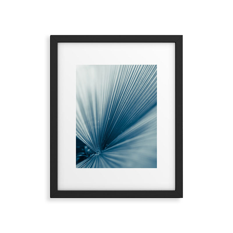 Far Reaching Framed Art Print Gallery Image 5