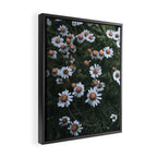 Fertile Ground Framed Canvas Print Gallery Image 2