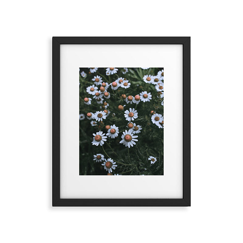 Fertile Ground Framed Art Print Gallery Image 5