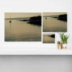 Float Canvas Print Gallery Image 3