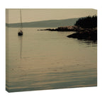 Float Canvas Print Gallery Image 3