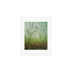 Fog Art Print Gallery Image 1