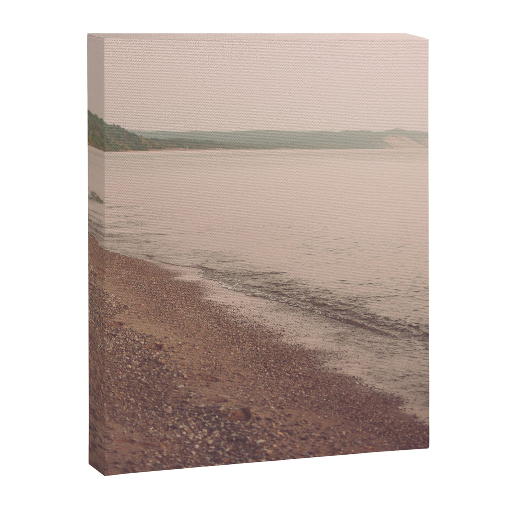 Fragments of Summer Canvas Print Gallery Image 6