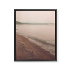 Fragments of Summer Framed Canvas Print Gallery Image 6