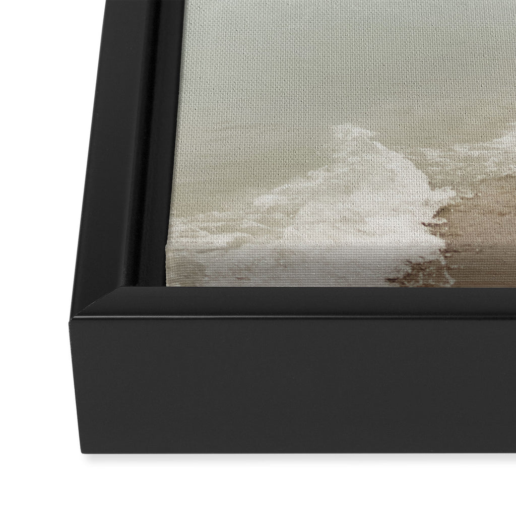 Freedom Framed Canvas Print Gallery Image 3