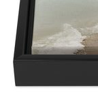 Freedom Framed Canvas Print Gallery Image 3