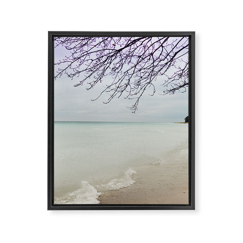 Freedom Framed Canvas Print Gallery Image 6
