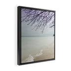 Freedom Framed Canvas Print Gallery Image 2