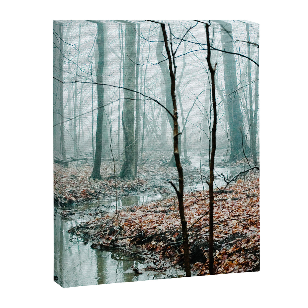 Gather up Your Dreams Canvas Print Gallery Image 6