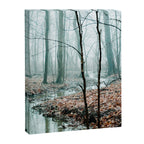 Gather up Your Dreams Canvas Print Gallery Image 6