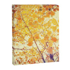 Happy Canvas Print Gallery Image 8