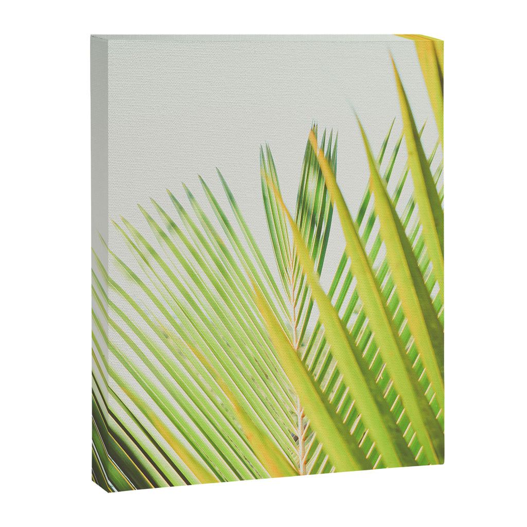 Hello New Day Canvas Print Gallery Image 6