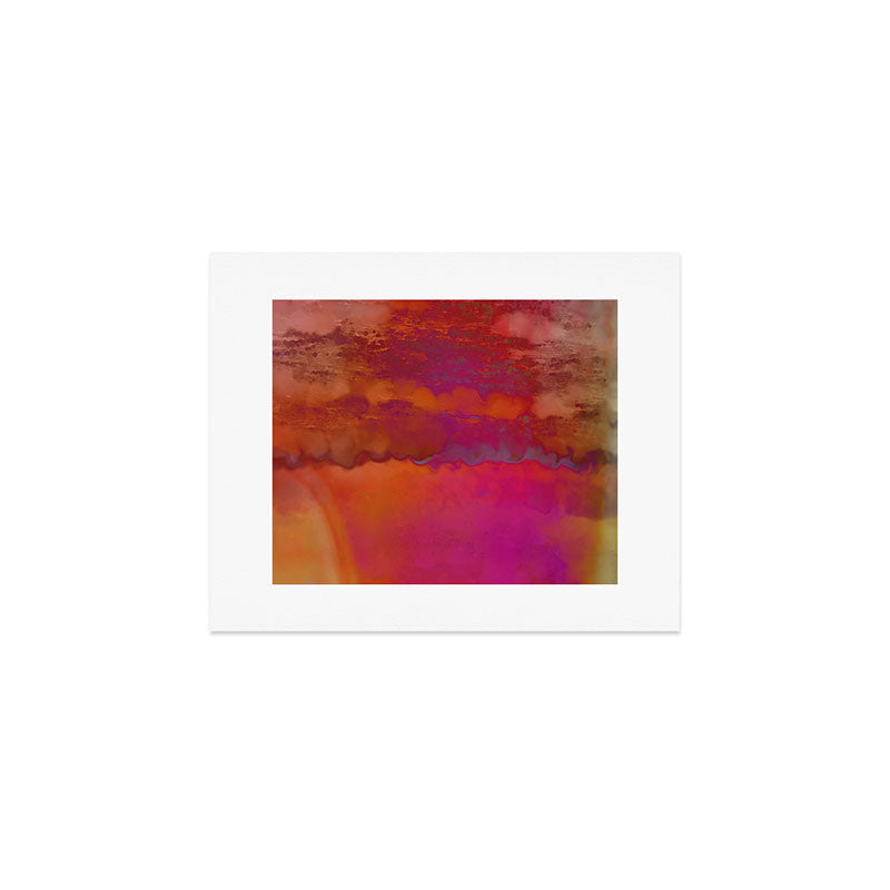 I Am Creativity Art Print Gallery Image 1