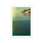 Idyllic Summer Art Print Gallery Image 1