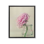 In the Moment Framed Canvas Print Gallery Image 6