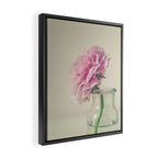In the Moment Framed Canvas Print Gallery Image 2