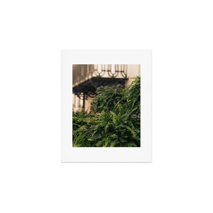 Informal Affair Art Print Gallery Image 1