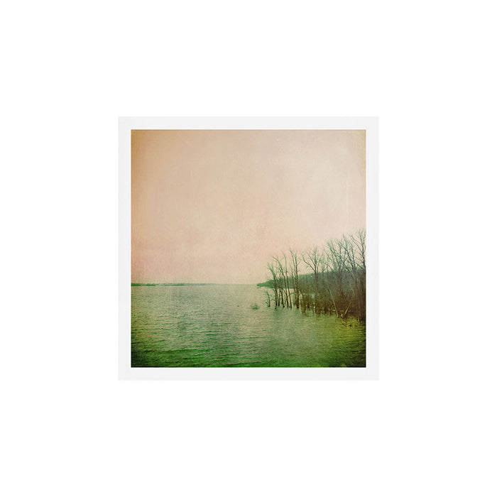Inner Journey Art Print Gallery Image 1
