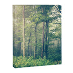 Inner Peace Canvas Print Gallery Image 8