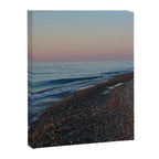 Inspired Canvas Print Gallery Image 6