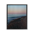 Inspired Framed Canvas Print Gallery Image 6