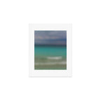 Intuition Art Print Gallery Image 1