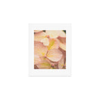 Lauds - Dawn Prayer 2 Art Print Gallery Image 1