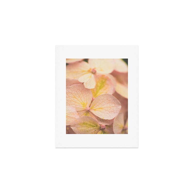 Lauds - Dawn Prayer 2 Art Print Gallery Image 1
