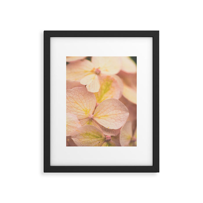 Lauds - Dawn Prayer 2 Framed Art Print Gallery Image 1